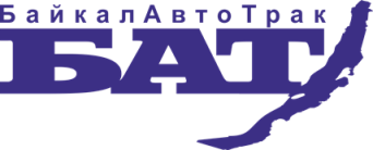 «БайкалАвтоТрак» - партнер Ассоциации любительского футбола РБ 
